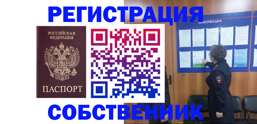 форма 3 в Петропавловске-Камчатском